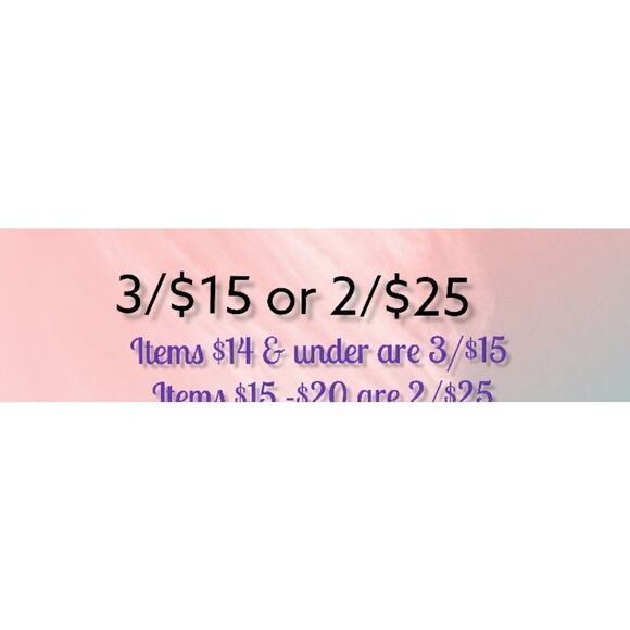 Arizona jeans boys jacket   - Picture 11 of 11